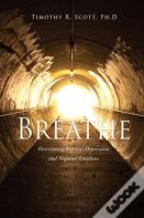 Breathe
