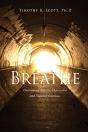 Breathe - Preview