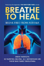 Breathe To Heal - Preview