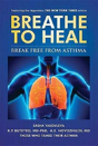 Breathe To Heal - Preview