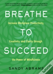 Breathe To Succeed