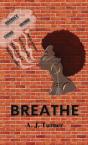 Breathe - Preview