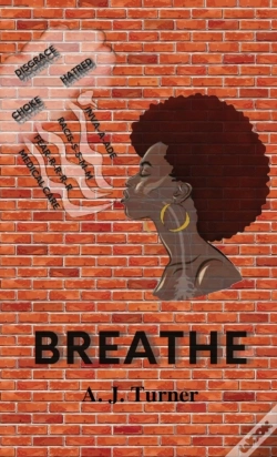 Capa do artigo Breathe