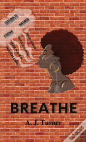 Capa do artigo Breathe