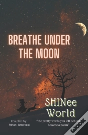 Capa do artigo Breathe Under The Moon