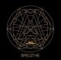 Breathe - Vinil - Preview