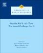 Breathe, Walk And Chew; The Neural Challenge: Part Ii - Preview