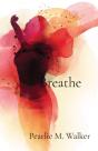 Breathe - Preview