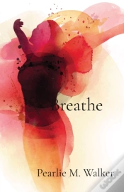 Capa do artigo Breathe