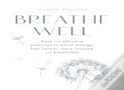Breathe Well