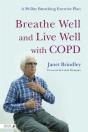 Breathe Well And Live Well With Copd - Preview