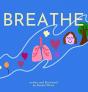 Breathe - Preview