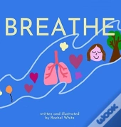 Breathe