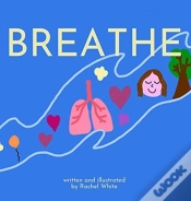 Capa do artigo Breathe