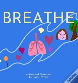 Capa do artigo Breathe