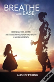 Capa do artigo Breathe With Ease