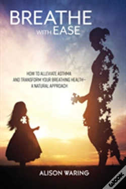 Capa do artigo Breathe With Ease