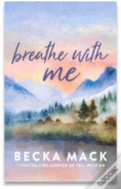 Capa do artigo Breathe With Me