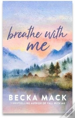 Capa do artigo Breathe With Me
