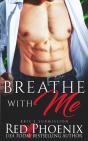Breathe With Me - Preview