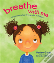 Breathe With Me