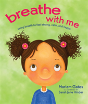 Breathe With Me - Preview