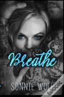 Breathe