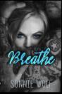 Breathe - Preview