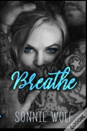 Capa do artigo Breathe