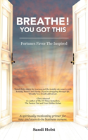 Breathe! You Got This! - Preview