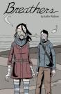 Breathers - Preview