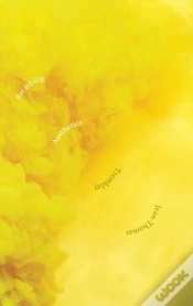 Capa do artigo Breathing Aesthetics