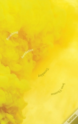 Capa do artigo Breathing Aesthetics