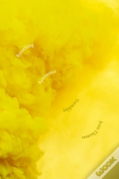 Capa do artigo Breathing Aesthetics