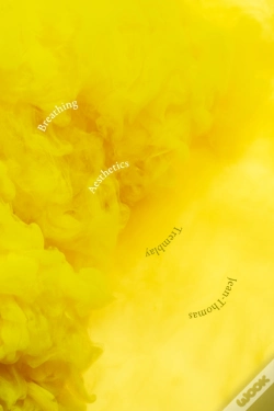 Capa do artigo Breathing Aesthetics