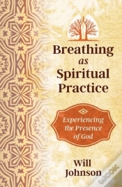 Capa do artigo Breathing As Spiritual Practice