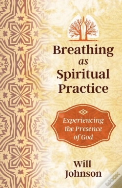 Capa do artigo Breathing As Spiritual Practice