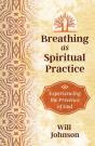 Breathing As Spiritual Practice - Preview