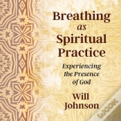 Capa do artigo Breathing As Spiritual Practice