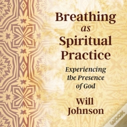 Capa do artigo Breathing As Spiritual Practice