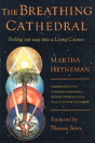 Breathing Cathedral - Preview