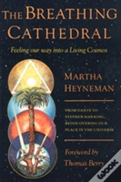 Capa do artigo Breathing Cathedral