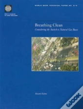 Breathing Clean
