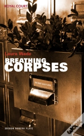 Breathing Corpses