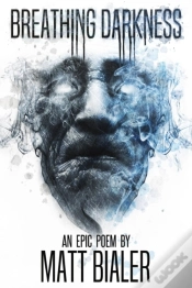 Capa do artigo Breathing Darkness