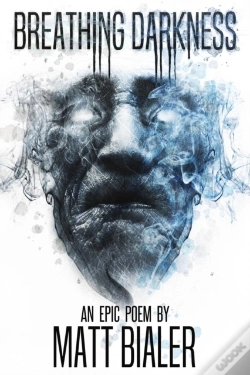 Capa do artigo Breathing Darkness