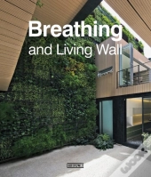 Breathing & Living Wall