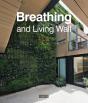 Breathing & Living Wall - Preview
