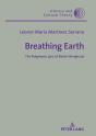 Breathing Earth - Preview