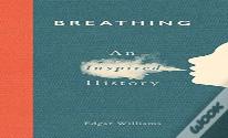 Breathing